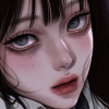 FLOWER-