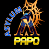 Papo|美麗吳