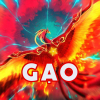 ꧁Gạo꧂