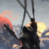 ỉɥʞộɓN