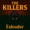 Esleuder