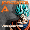 Vdescprime