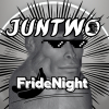 Fridenight