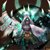 Aozora×