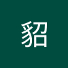ask__