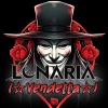 (☆Vendetta☆)