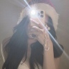 AGAL.New