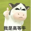 不管，包来！