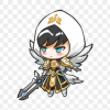 ✦AntiMana✦