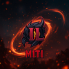 Mіti