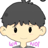 Johnweedヅ