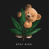 TEDDYWEED