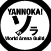 ソラっち