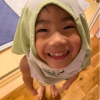 とみ〜