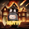 NUTTYxCLAS:>