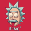 Rick+Rick