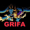 Grifa