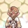 ◡̈Tsutsuji