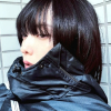 ʏᴜ☆GI☆ᴏʜ