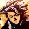 iSry