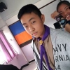 Acolytx
