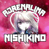 Nishikin0