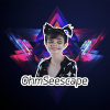 Ohmseescape