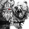 Odins|sebby
