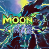 [V]Raz