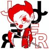 ☆☆JOKER☆☆