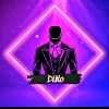 DLiito