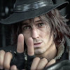 YeeHaaH™