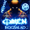 EggSalad