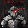 Goblin_Slayer