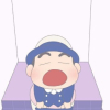 축산재용