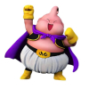 Majin•Buu