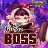 JinYao