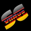 ViiRus59