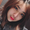 Aica_qt