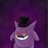 nickisnoob
