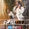 Ɗespawn