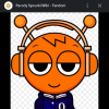 r4ninNewProj