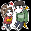 뽈찌