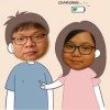 MìnhLàHữu