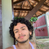 Oluquinhas