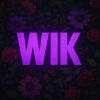 Wikend
