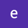 enq1