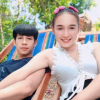 กอล์ฟARMY