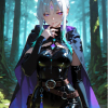 Diwiwaka