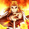 Rengoku°
